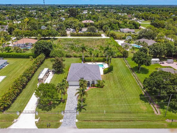 16142 76th Trail N, Palm Beach Gardens FL 33418