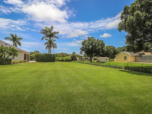16142 76th Trail N, Palm Beach Gardens FL 33418