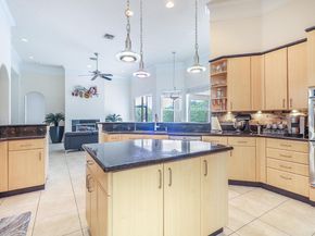 16142 76th Trail N, Palm Beach Gardens FL 33418