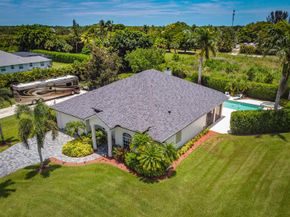 16142 76th Trail N, Palm Beach Gardens FL 33418
