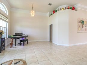 16142 76th Trail N, Palm Beach Gardens FL 33418