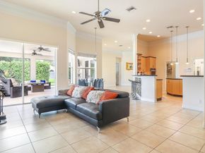 16142 76th Trail N, Palm Beach Gardens FL 33418