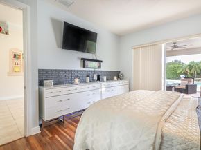 16142 76th Trail N, Palm Beach Gardens FL 33418