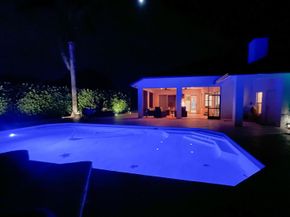 16142 76th Trail N, Palm Beach Gardens FL 33418