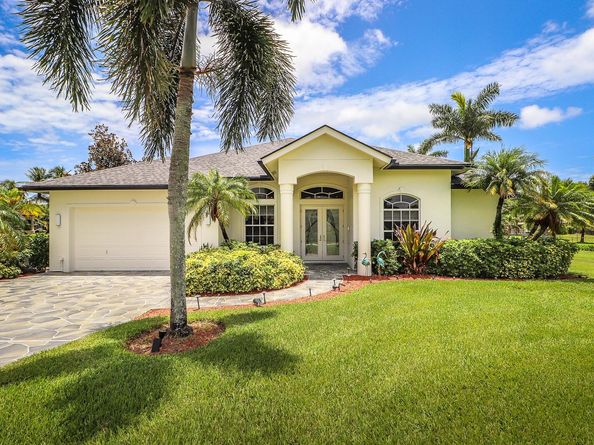 16142 76th Trail N, Palm Beach Gardens FL 33418