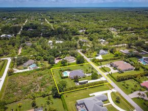 16142 76th Trail N, Palm Beach Gardens FL 33418