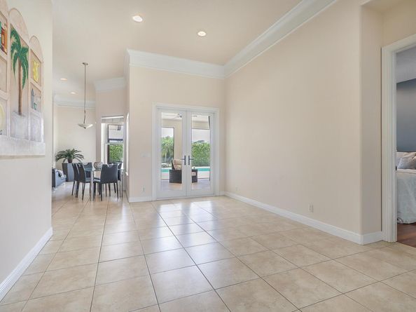 16142 76th Trail N, Palm Beach Gardens FL 33418
