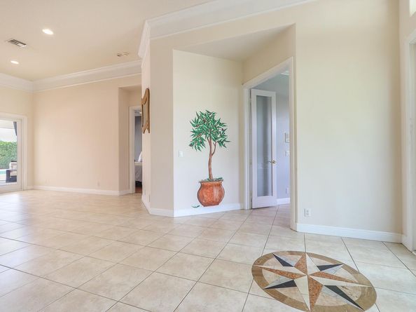 16142 76th Trail N, Palm Beach Gardens FL 33418
