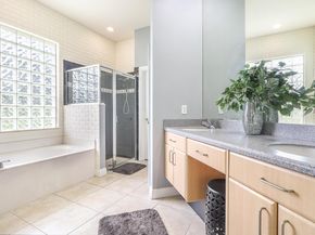 16142 76th Trail N, Palm Beach Gardens FL 33418
