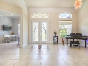 16142 76th Trail N, Palm Beach Gardens FL 33418