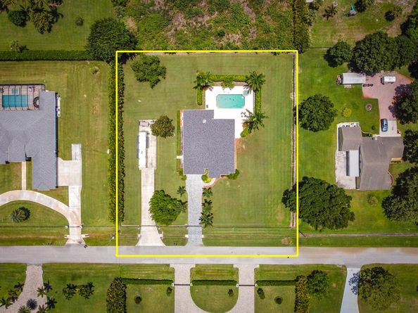 16142 76th Trail N, Palm Beach Gardens FL 33418