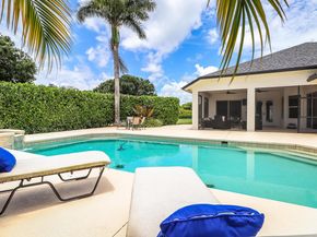 16142 76th Trail N, Palm Beach Gardens FL 33418
