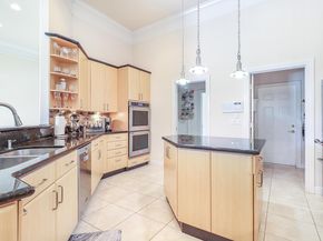 16142 76th Trail N, Palm Beach Gardens FL 33418