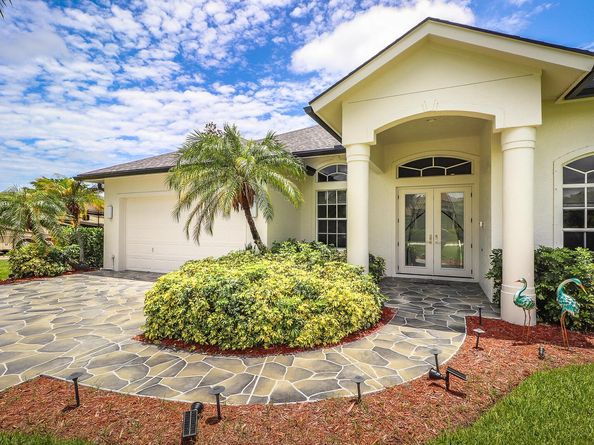 16142 76th Trail N, Palm Beach Gardens FL 33418
