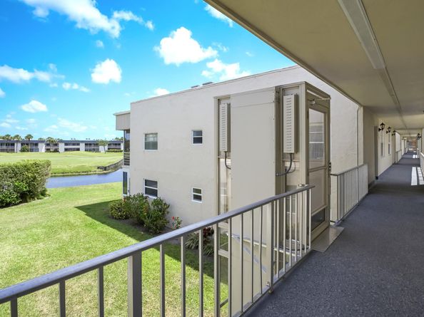 510 Flanders K, Delray Beach FL 33484