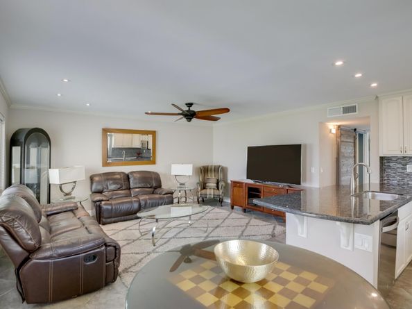 510 Flanders K, Delray Beach FL 33484