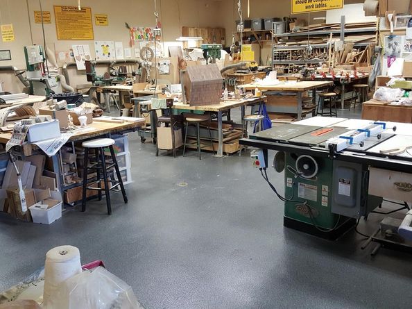 510 Flanders K, Delray Beach FL 33484