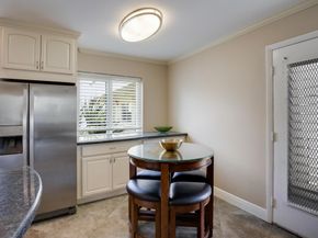 510 Flanders K, Delray Beach FL 33484