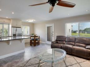 510 Flanders K, Delray Beach FL 33484