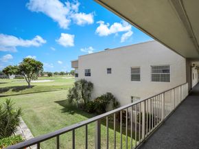 510 Flanders K, Delray Beach FL 33484