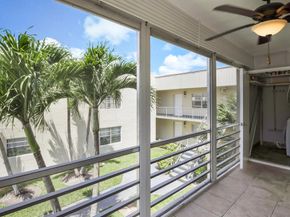 510 Flanders K, Delray Beach FL 33484