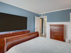 510 Flanders K, Delray Beach FL 33484