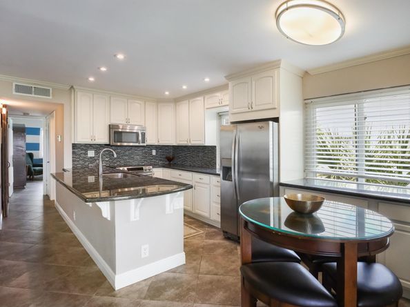 510 Flanders K, Delray Beach FL 33484