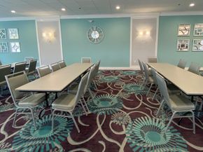 510 Flanders K, Delray Beach FL 33484