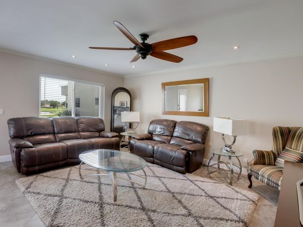 510 Flanders K, Delray Beach FL 33484