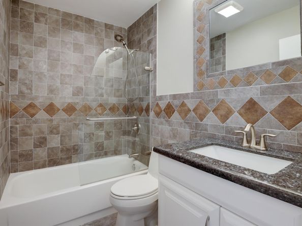 510 Flanders K, Delray Beach FL 33484