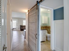 510 Flanders K, Delray Beach FL 33484