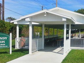 510 Flanders K, Delray Beach FL 33484