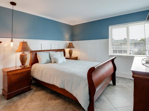 510 Flanders K, Delray Beach FL 33484