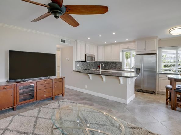 510 Flanders K, Delray Beach FL 33484