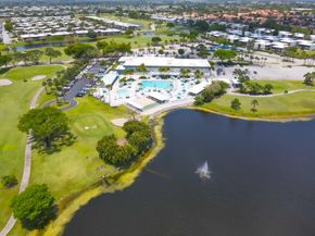 510 Flanders K, Delray Beach FL 33484