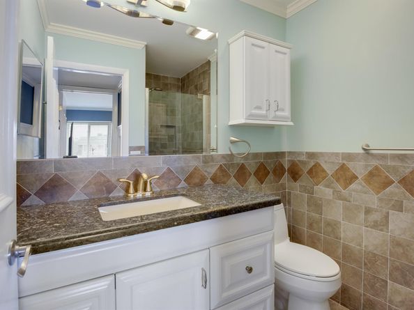 510 Flanders K, Delray Beach FL 33484