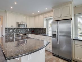 510 Flanders K, Delray Beach FL 33484