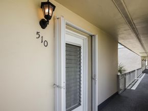 510 Flanders K, Delray Beach FL 33484