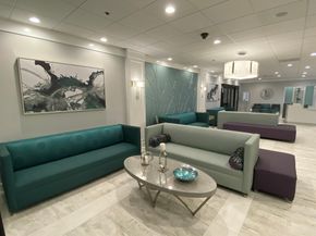 510 Flanders K, Delray Beach FL 33484