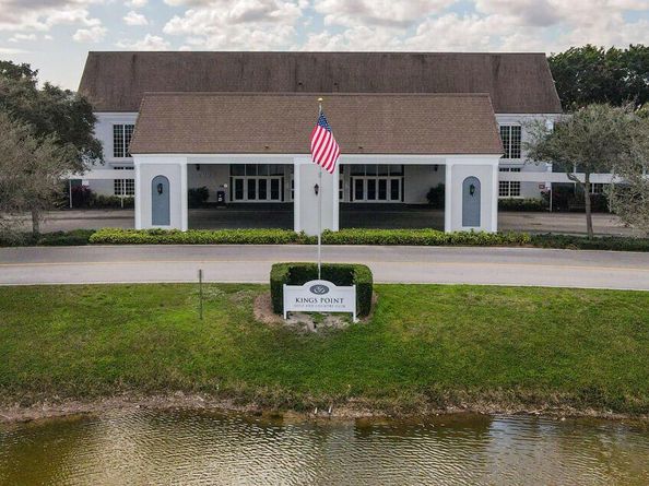 510 Flanders K, Delray Beach FL 33484