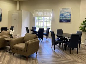 510 Flanders K, Delray Beach FL 33484