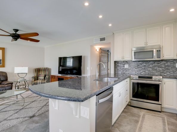 510 Flanders K, Delray Beach FL 33484