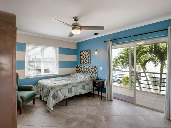 510 Flanders K, Delray Beach FL 33484