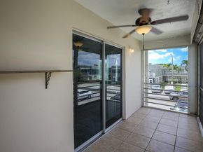 510 Flanders K, Delray Beach FL 33484