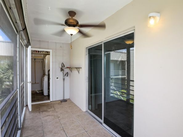 510 Flanders K, Delray Beach FL 33484