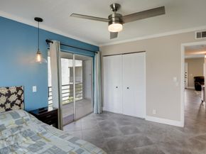 510 Flanders K, Delray Beach FL 33484