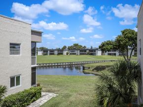 510 Flanders K, Delray Beach FL 33484