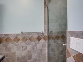 510 Flanders K, Delray Beach FL 33484