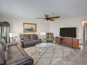 510 Flanders K, Delray Beach FL 33484