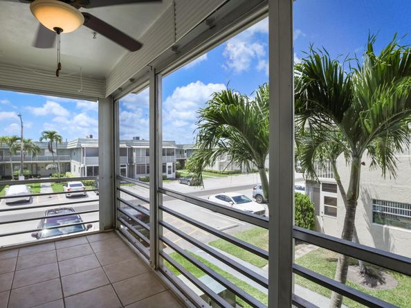 510 Flanders K, Delray Beach FL 33484